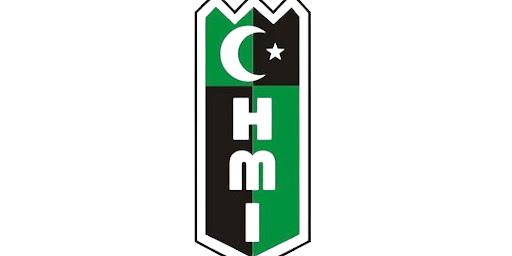 Himpunan Mahasiswa Islam Cilegon (HMI Cilegon)
